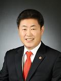 김부유의원