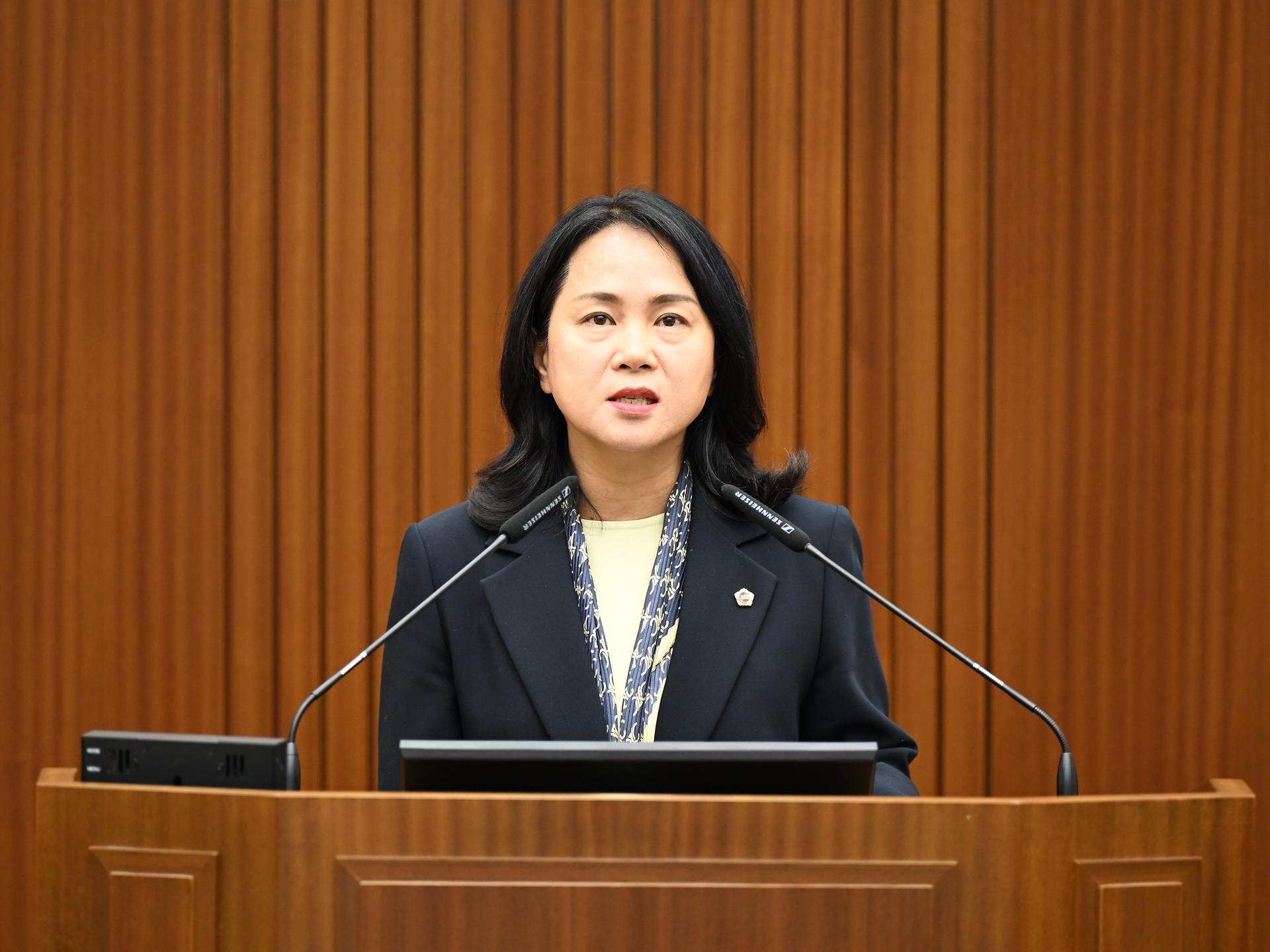 제97회 임시회 제1차 본회의_9