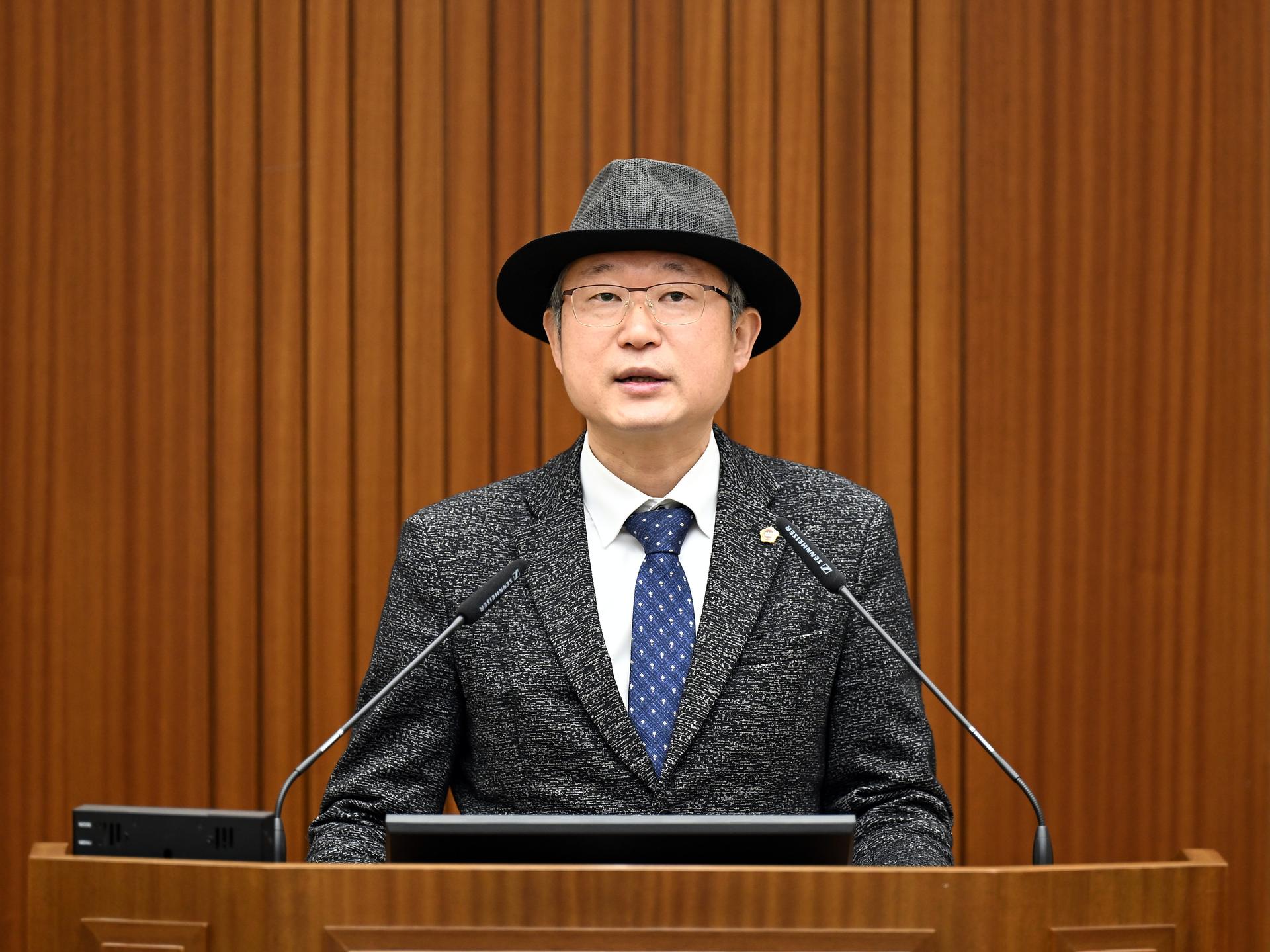 제97회 임시회 제1차 본회의_6