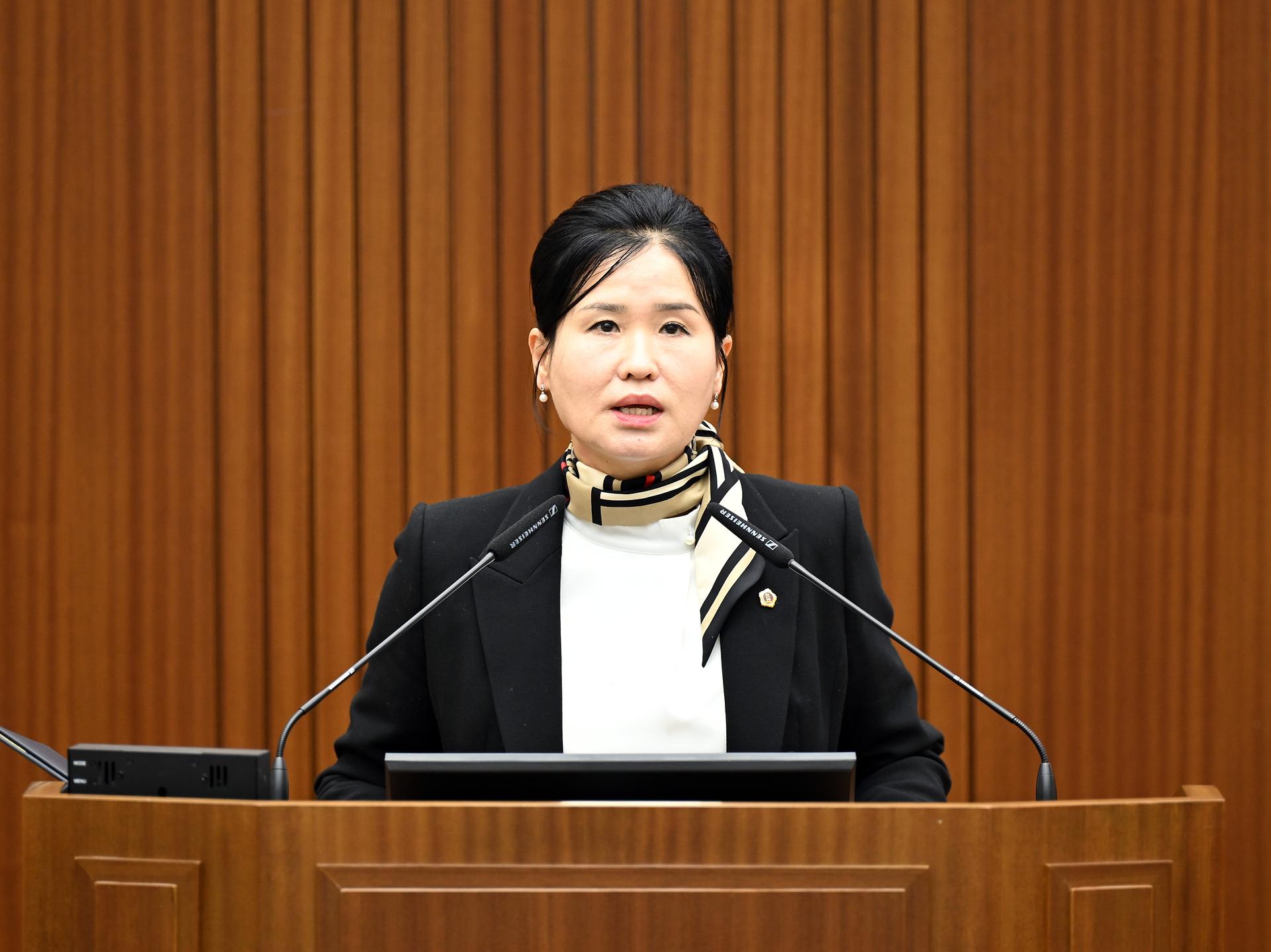제97회 임시회 제1차 본회의_8