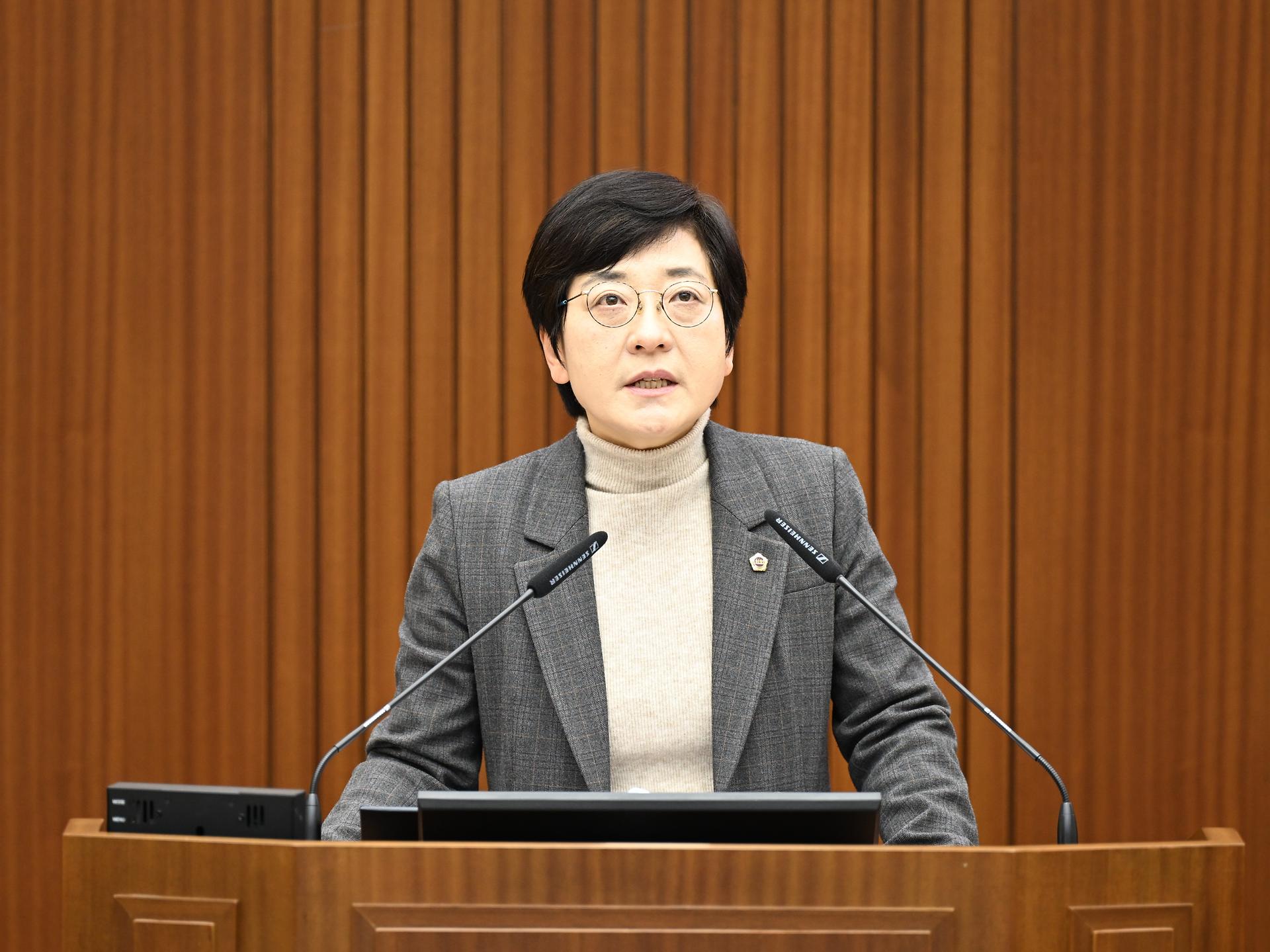 제97회 임시회 제1차 본회의_4