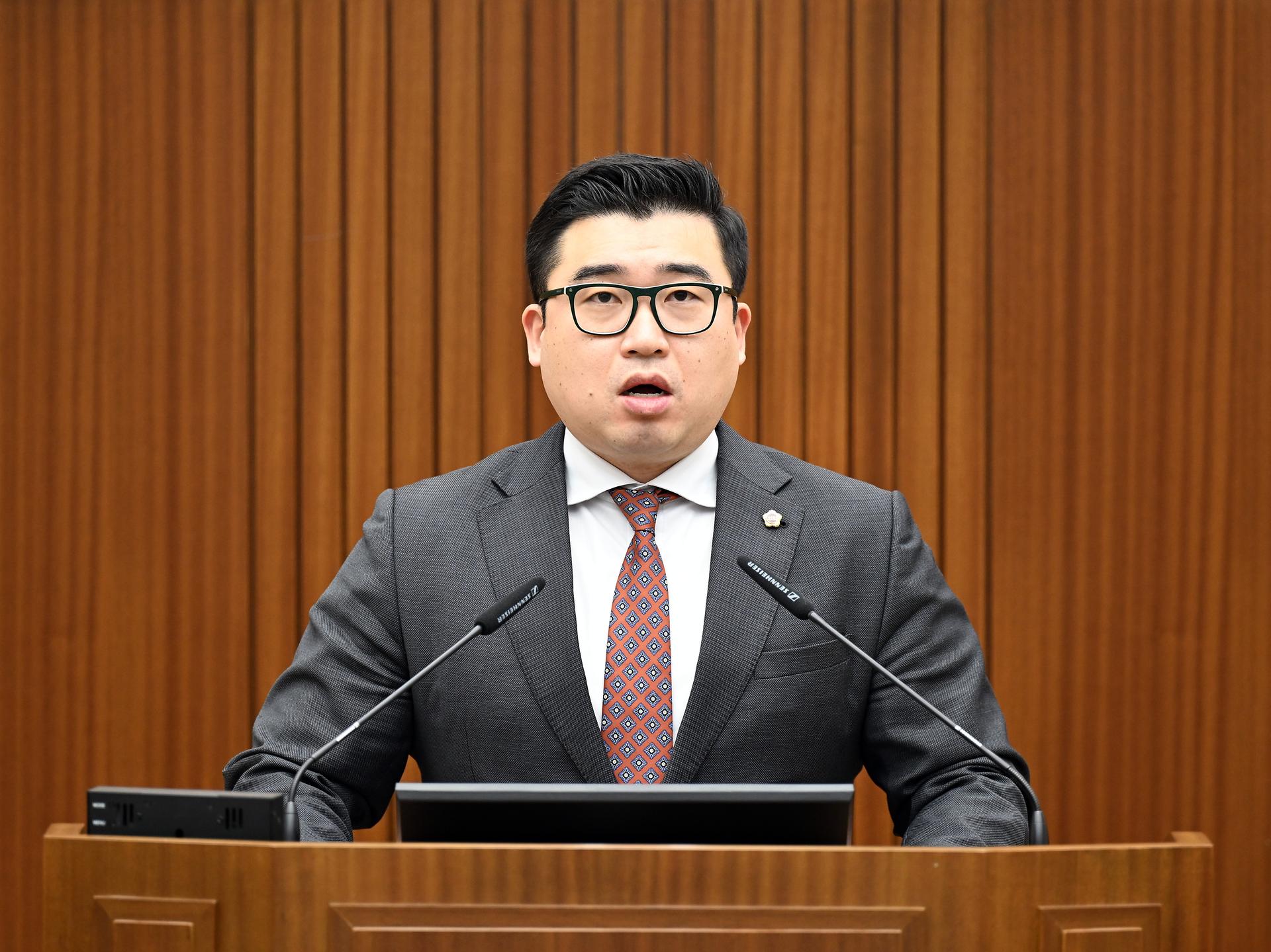 제97회 임시회 제1차 본회의_5