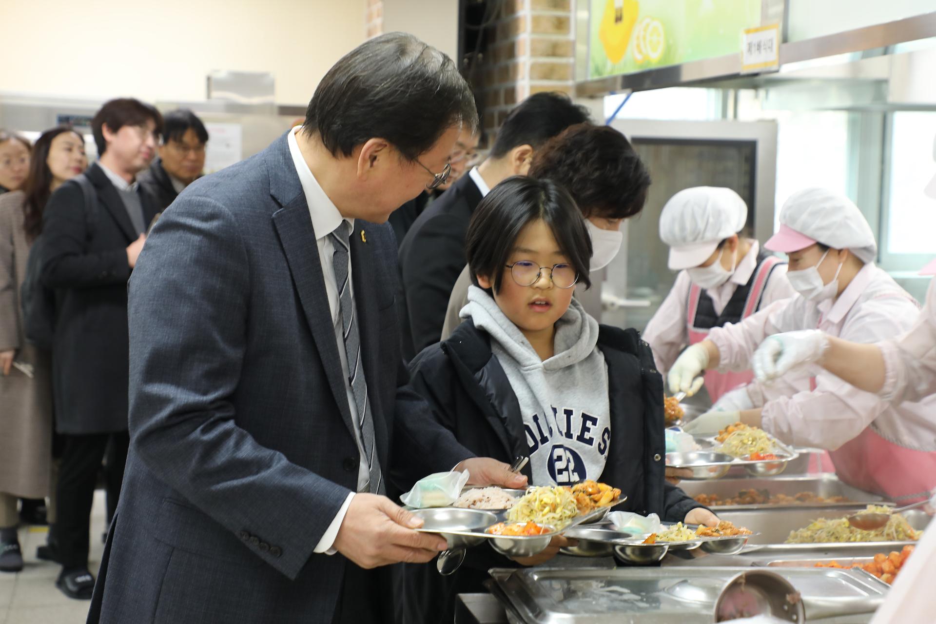 교육안전위원회 현장방문_8