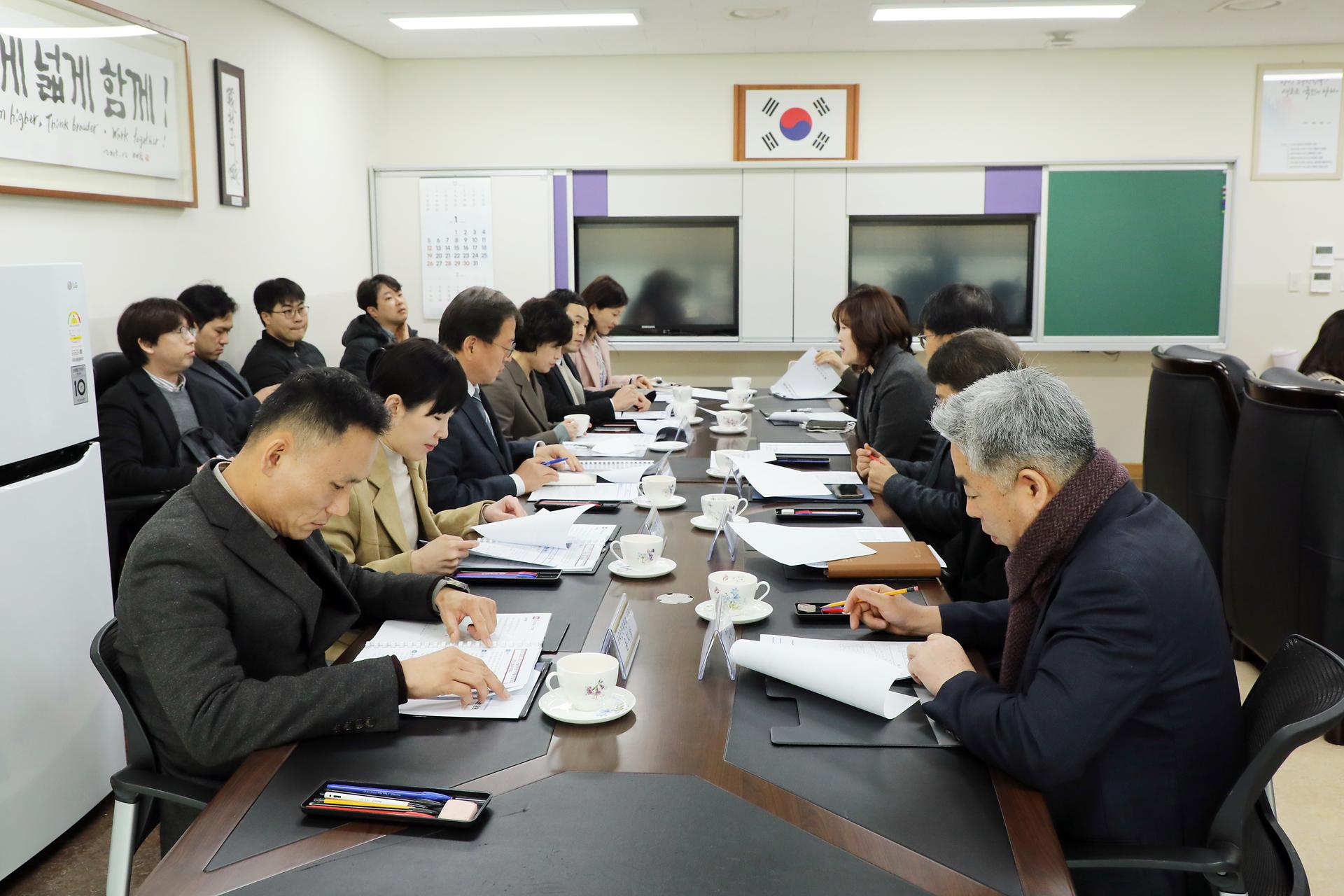 교육안전위원회 현장방문_9