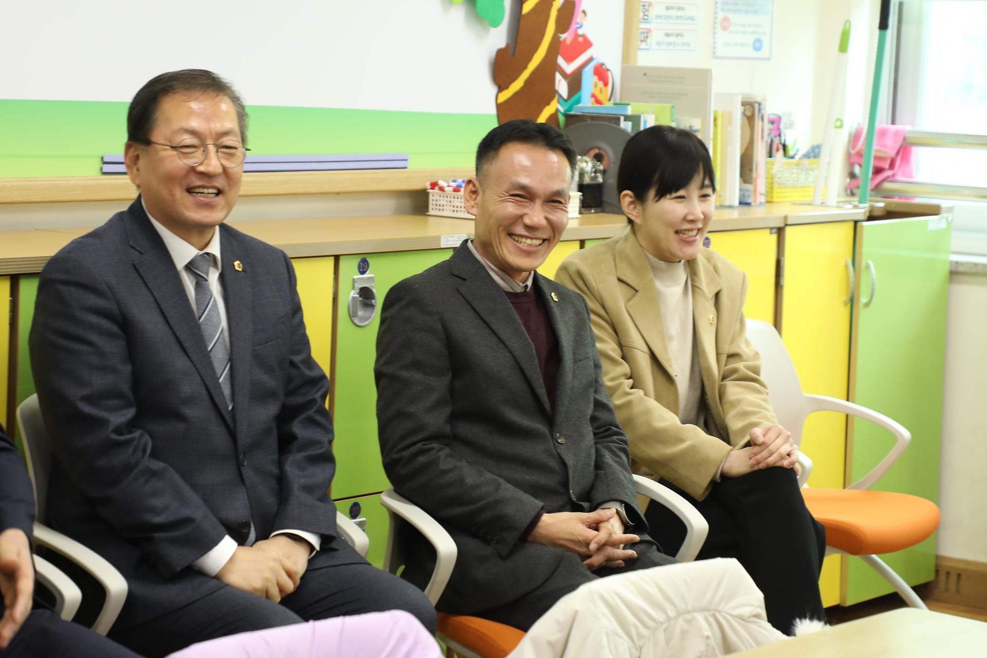 교육안전위원회 현장방문_13