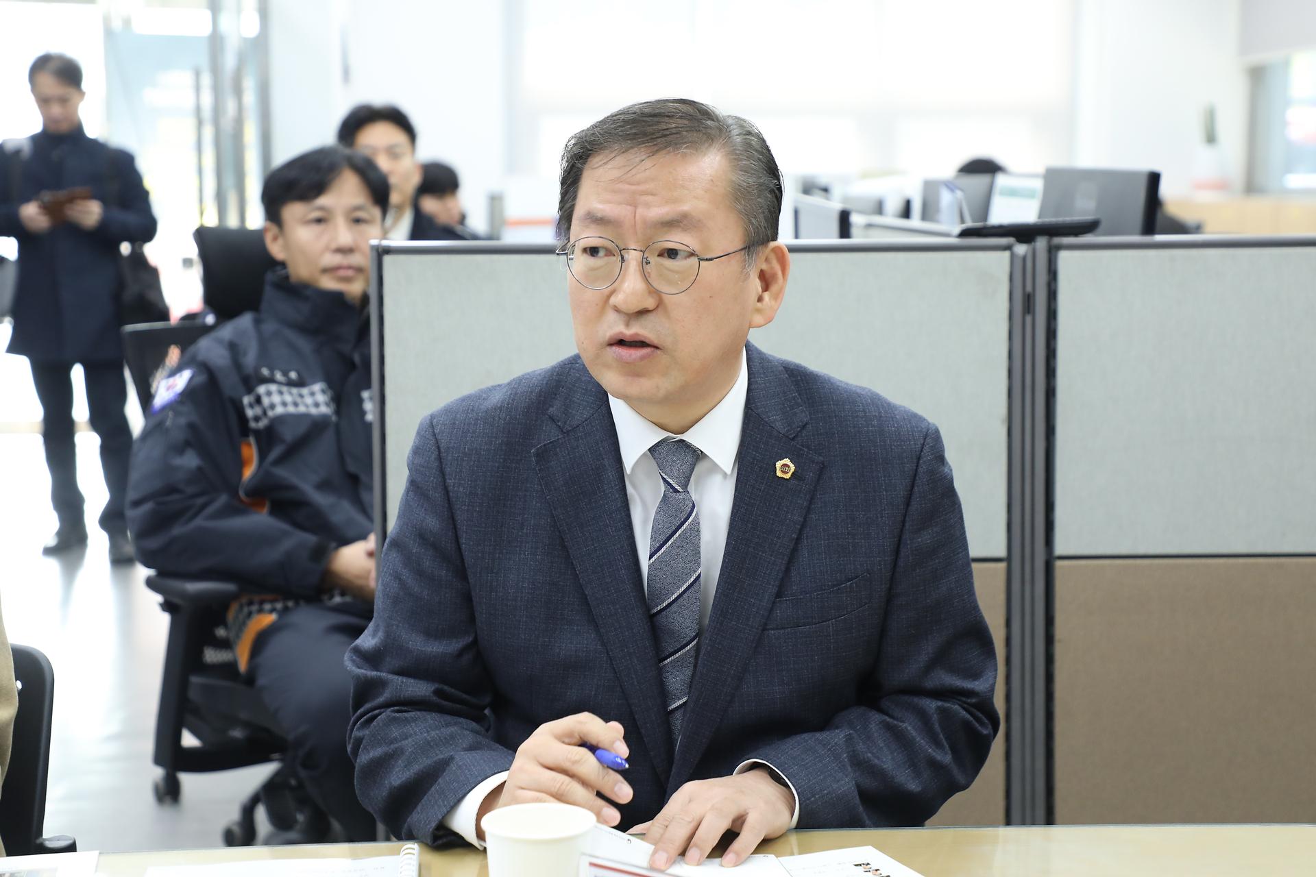 교육안전위원회 현장방문_18