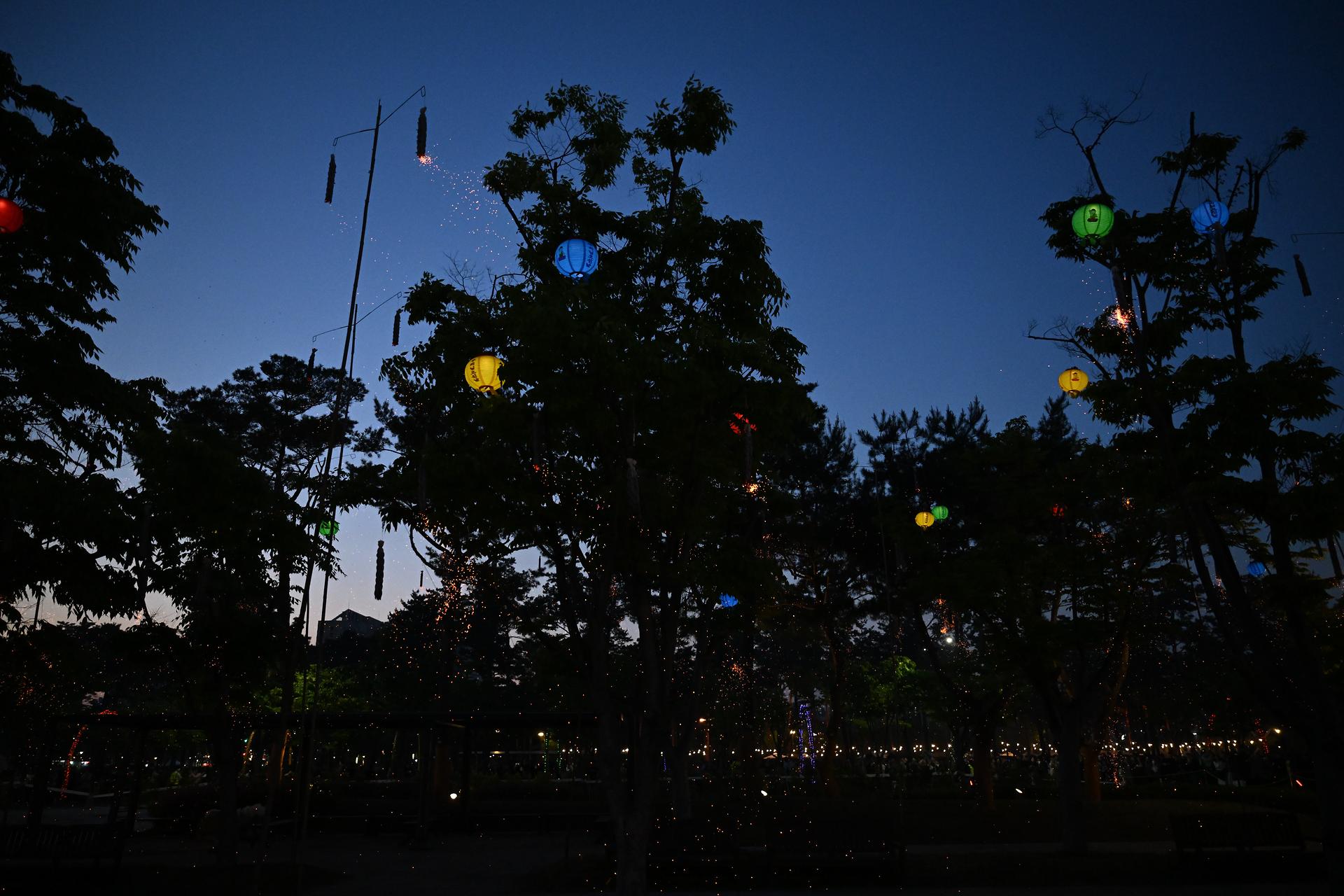 2025 세종낙화축제_13