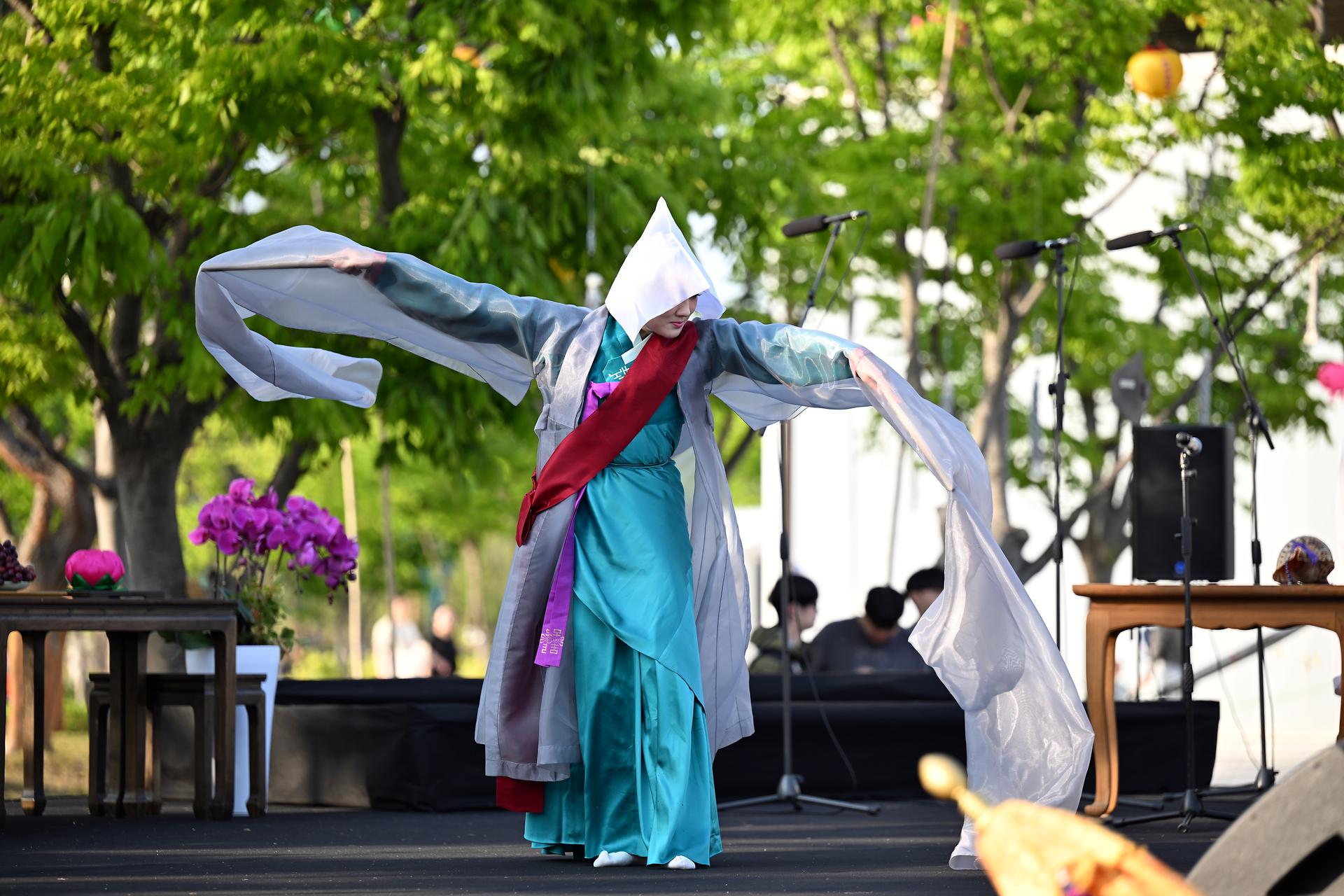 2025 세종낙화축제_9