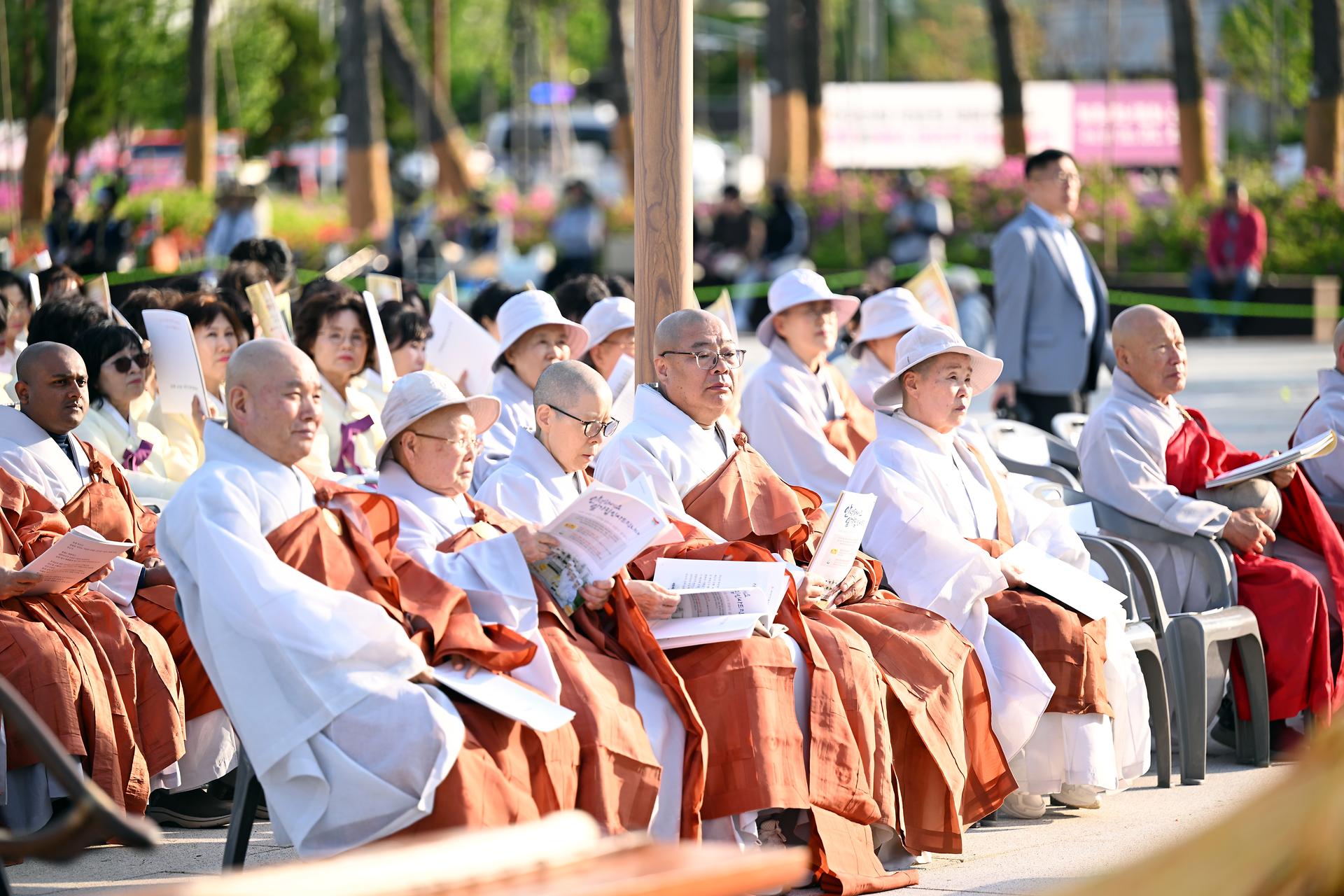 2025 세종낙화축제_3