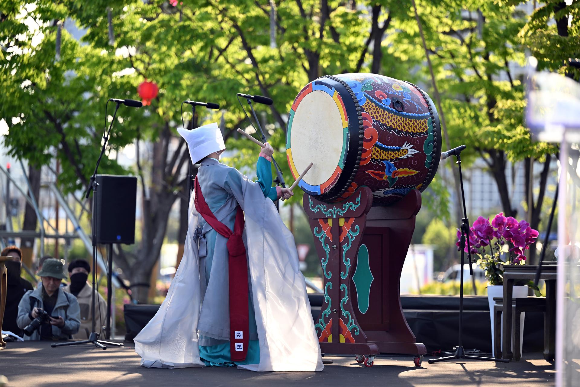2025 세종낙화축제_10