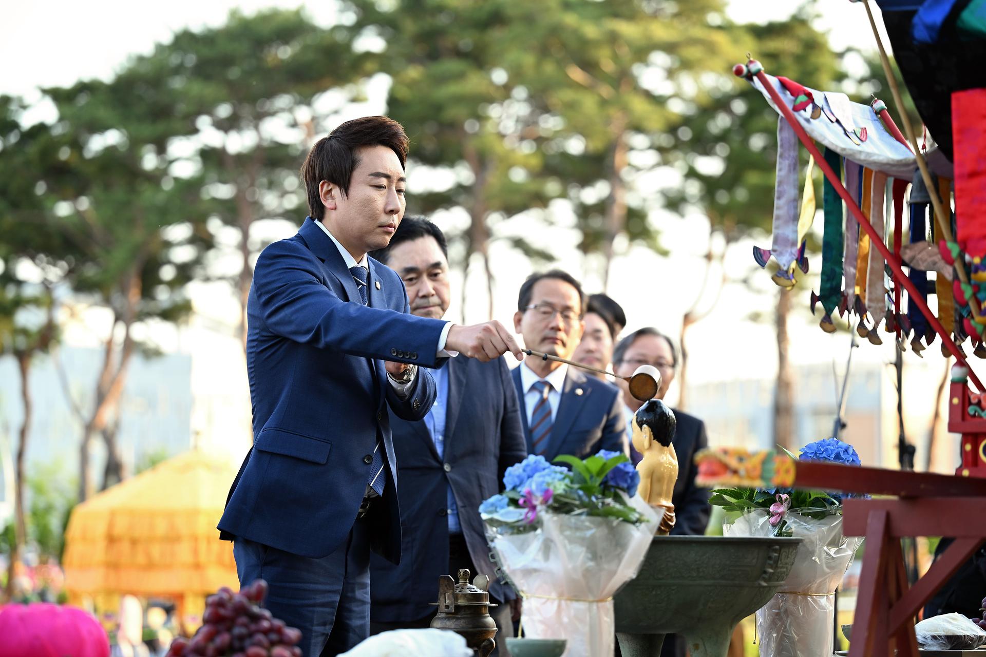 2025 세종낙화축제_6