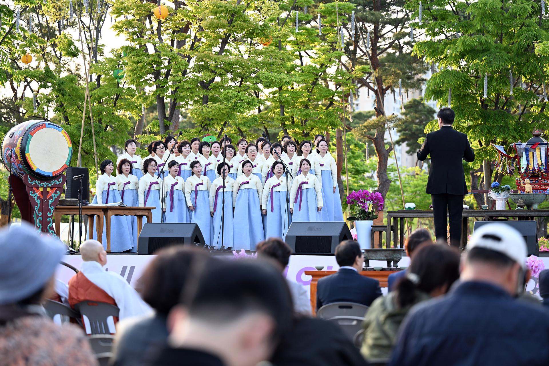 2025 세종낙화축제_11