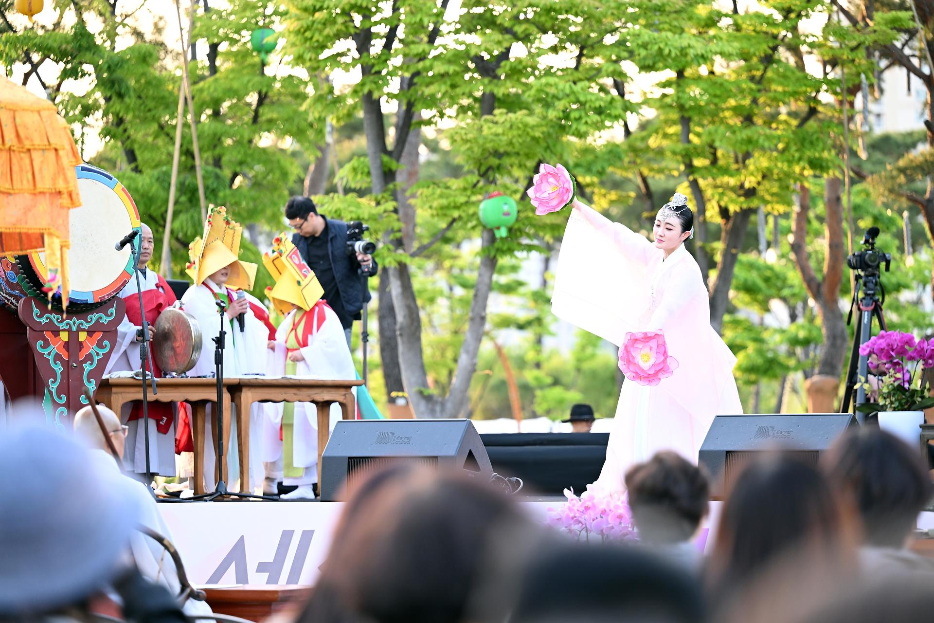 2025 세종낙화축제_12