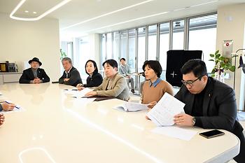 2025년 산업건설위원회 3월 현장방문(1차)_4