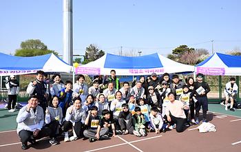 제20회 세종시 복사꽃 전국마라톤 대회_11
