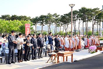 2025 세종낙화축제_2