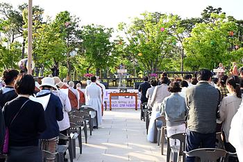 2025 세종낙화축제_1