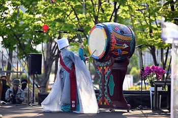 2025 세종낙화축제_10