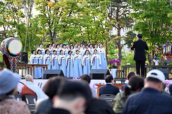 2025 세종낙화축제_11