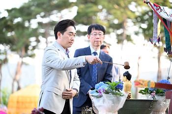 2025 세종낙화축제_7