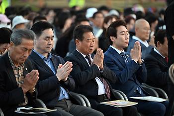 2025 세종낙화축제_8