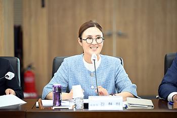 세종평생교육·정책연구원의 내실있는 출범을 위한 간담회_3