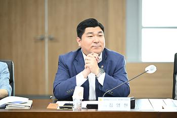 세종평생교육·정책연구원의 내실있는 출범을 위한 간담회_4