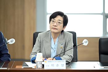 세종평생교육·정책연구원의 내실있는 출범을 위한 간담회_6