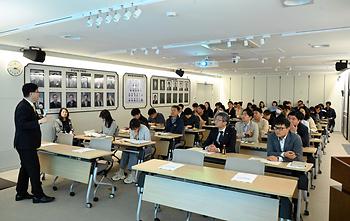 2025년 2분기 자체법제교육_3
