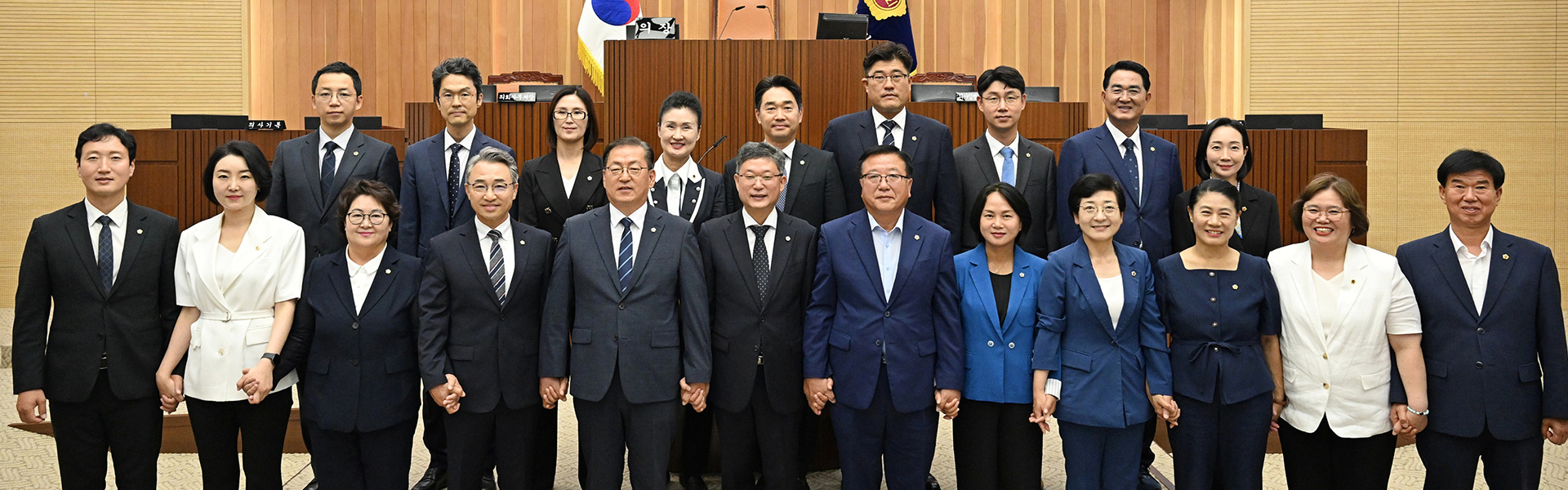 비주얼