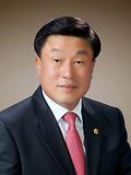 김정봉 의원