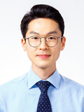노종용 의원