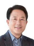 상병헌 의원