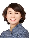 이윤희 의원