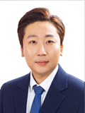 임채성 의원