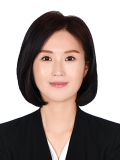 김현미의원