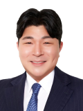 김영현 의원