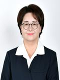 박병남 위원