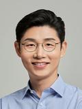 박범종의원