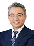 이재준의원