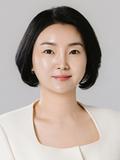 곽효정의원