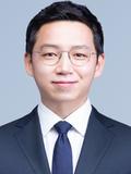 손인수의원