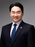 김재형 의원