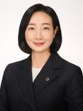 김효숙 의원