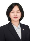 박란희 의원