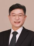 안신일 의원