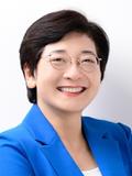 이순열 의원