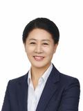 정연희 부위원장
