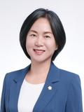 박란희 의원