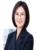 김현미의원